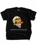 P.i SKULL TEE (2.0)