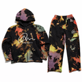 The Phillipa Imani 12 Year Anniversary Edition SweatSuit
